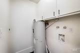 2406 Indiana Ave - Photo 25