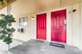 2406 Indiana Ave - Photo 4