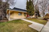 2406 Indiana Ave - Photo 5