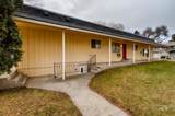 2406 Indiana Ave - Photo 6
