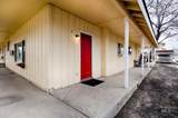 2406 Indiana Ave - Photo 7
