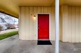 2406 Indiana Ave - Photo 8