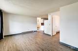 2406 Indiana Ave - Photo 9