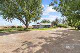 6500 10th Avenue - Photo 37