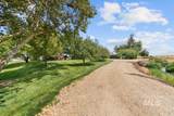 6500 10th Avenue - Photo 38