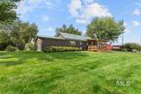 6500 10th Avenue - Photo 39