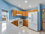 804 Main St. - Photo 10