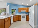 804 Main St. - Photo 11