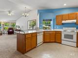 804 Main St. - Photo 12