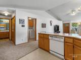 804 Main St. - Photo 13