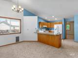 804 Main St. - Photo 14
