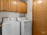 804 Main St. - Photo 16