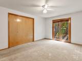804 Main St. - Photo 17