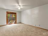 804 Main St. - Photo 18