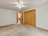 804 Main St. - Photo 19