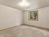 804 Main St. - Photo 21