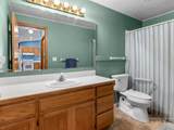 804 Main St. - Photo 23