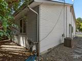 804 Main St. - Photo 25