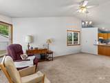 804 Main St. - Photo 6
