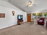 804 Main St. - Photo 8