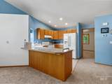 804 Main St. - Photo 9