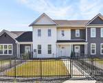 1198 Edington - Photo 1