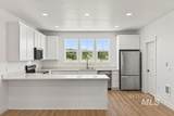 1198 Edington - Photo 10