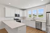 1198 Edington - Photo 11