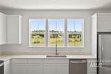 1198 Edington - Photo 12