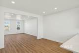 1198 Edington - Photo 13