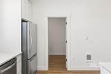 1198 Edington - Photo 14