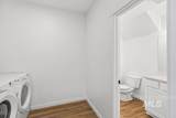 1198 Edington - Photo 15
