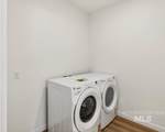 1198 Edington - Photo 16