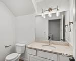 1198 Edington - Photo 17