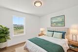 1198 Edington - Photo 18