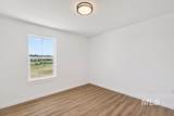 1198 Edington - Photo 19