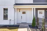 1198 Edington - Photo 2