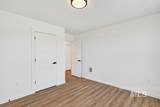 1198 Edington - Photo 20