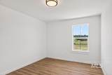 1198 Edington - Photo 22