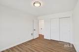 1198 Edington - Photo 23