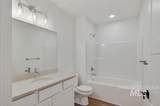 1198 Edington - Photo 24