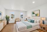 1198 Edington - Photo 25
