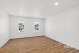 1198 Edington - Photo 26