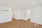 1198 Edington - Photo 27