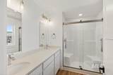 1198 Edington - Photo 28