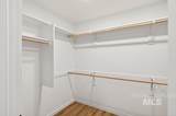 1198 Edington - Photo 29