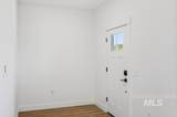 1198 Edington - Photo 3