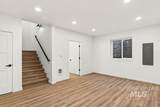 1198 Edington - Photo 30