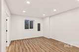 1198 Edington - Photo 31