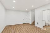 1198 Edington - Photo 32
